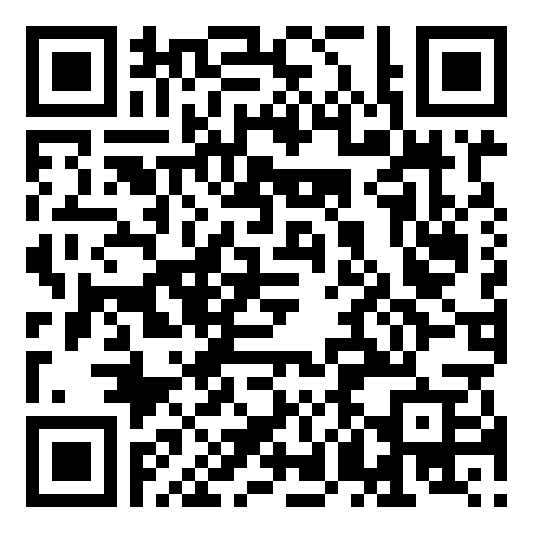 kod QR z danymi kontaktowymi 38846102200000