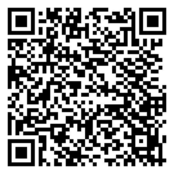 kod QR z danymi kontaktowymi 36805873800000