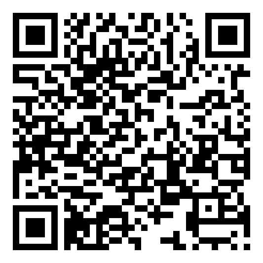 kod QR z danymi kontaktowymi 14729487800000
