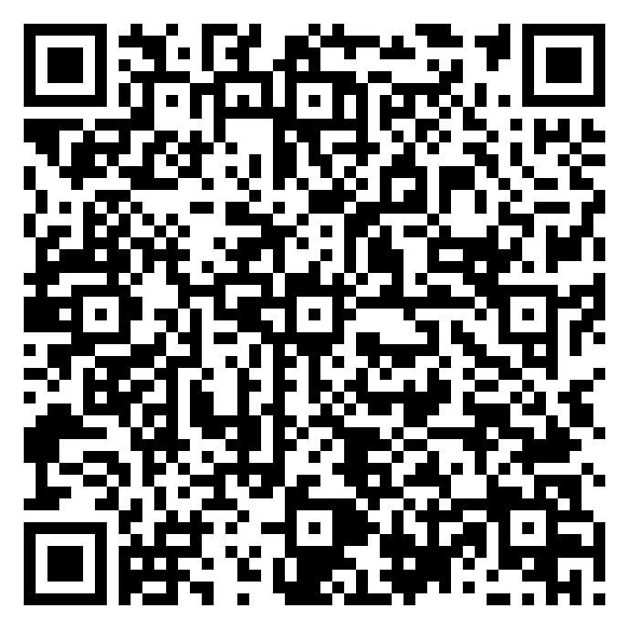 kod QR z danymi kontaktowymi 52171373900000