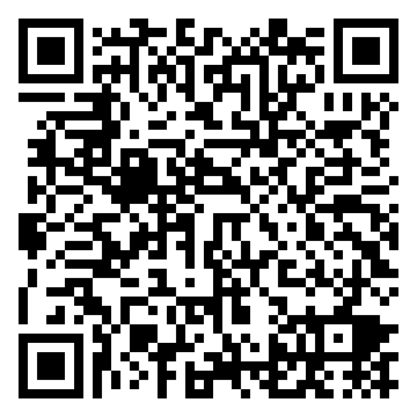 kod QR z danymi kontaktowymi 52150219000000