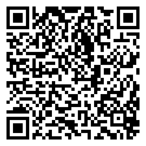 kod QR z danymi kontaktowymi 36382008700000