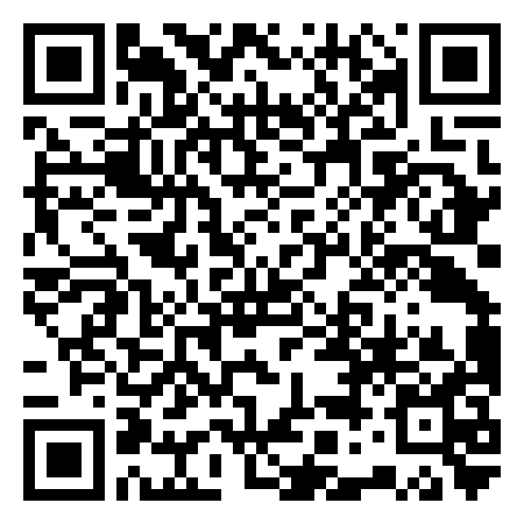 kod QR z danymi kontaktowymi 52072523200000