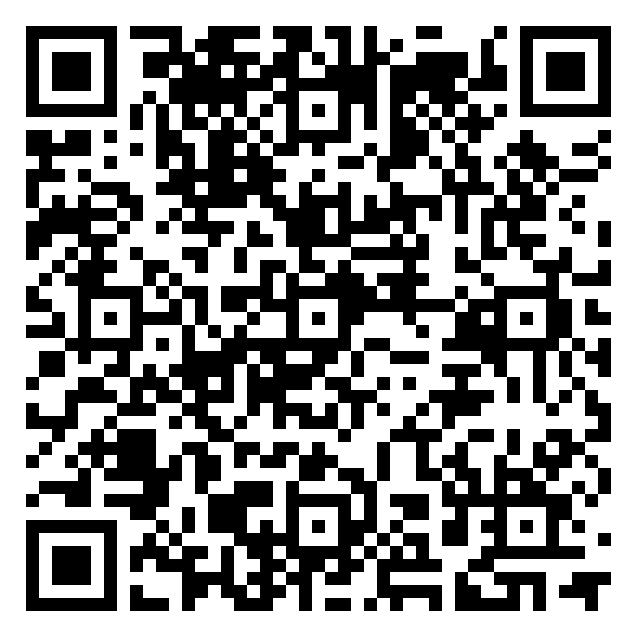 kod QR z danymi kontaktowymi 54194556900000