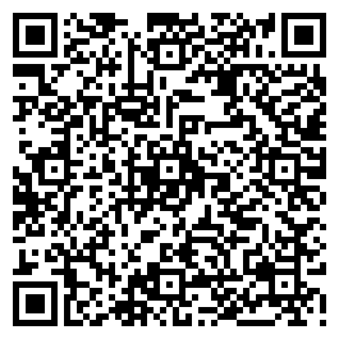 kod QR z danymi kontaktowymi 52486295400000