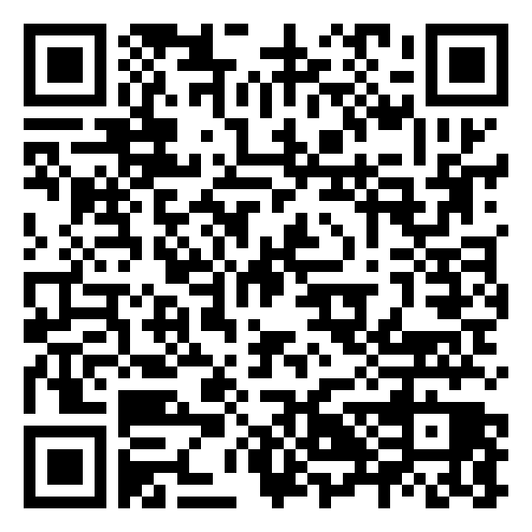 WolFuture Piotr Głowacki kod QR z danymi kontaktowymi kod QR z danymi kontaktowymi 38332573900000