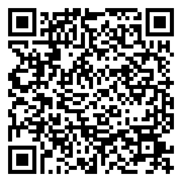 kod QR z danymi kontaktowymi 14176382300000