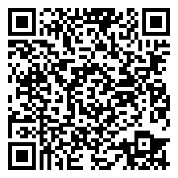 kod QR z danymi kontaktowymi 38844273400000