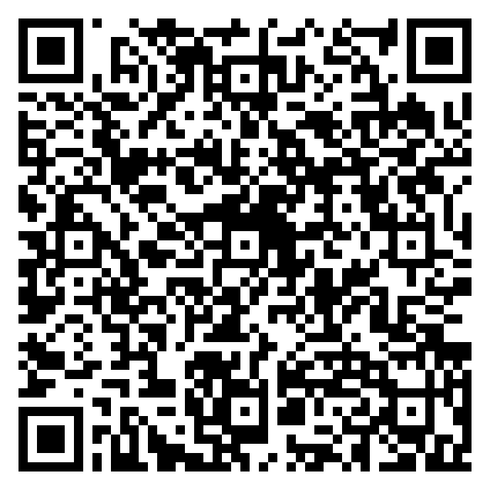 kod QR z danymi kontaktowymi 36701388600000