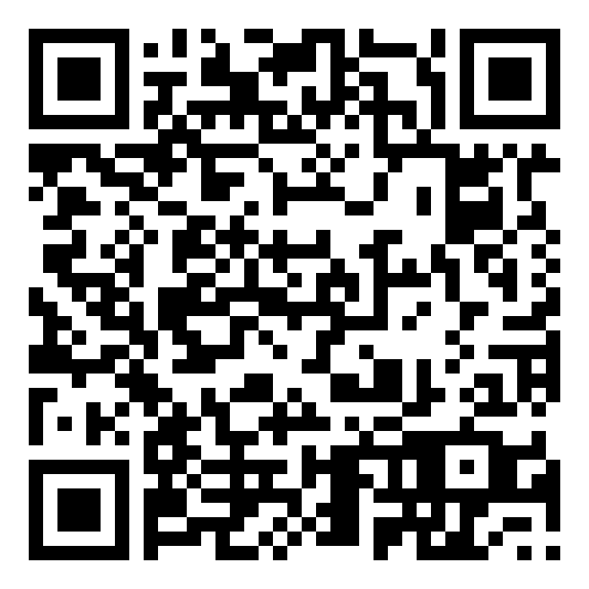 kod QR z danymi kontaktowymi 36190126100000