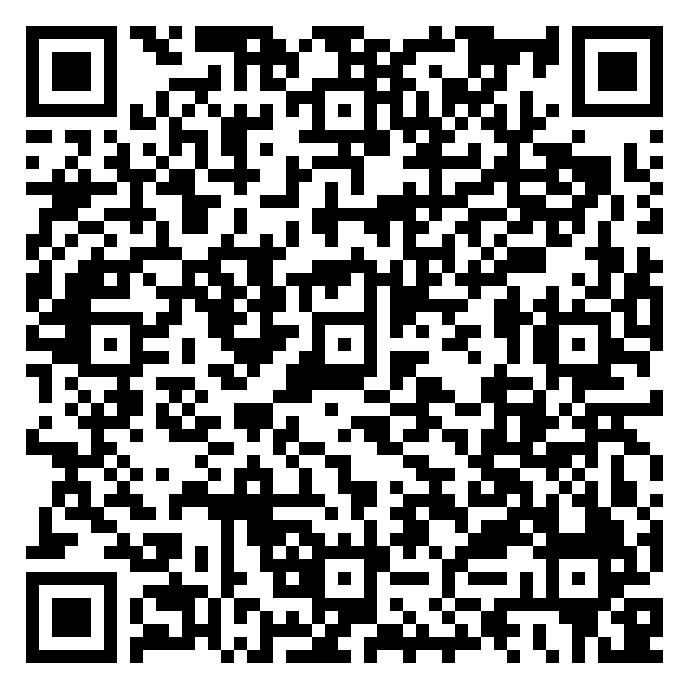 kod QR z danymi kontaktowymi 36871140500000