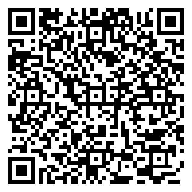 kod QR z danymi kontaktowymi 36594973800000