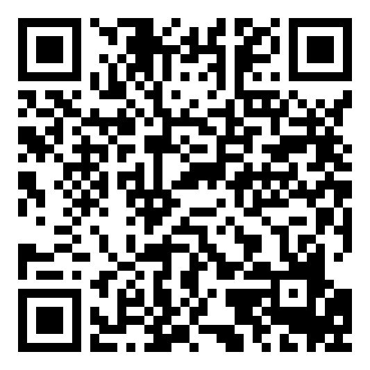kod QR z danymi kontaktowymi 12059848000000