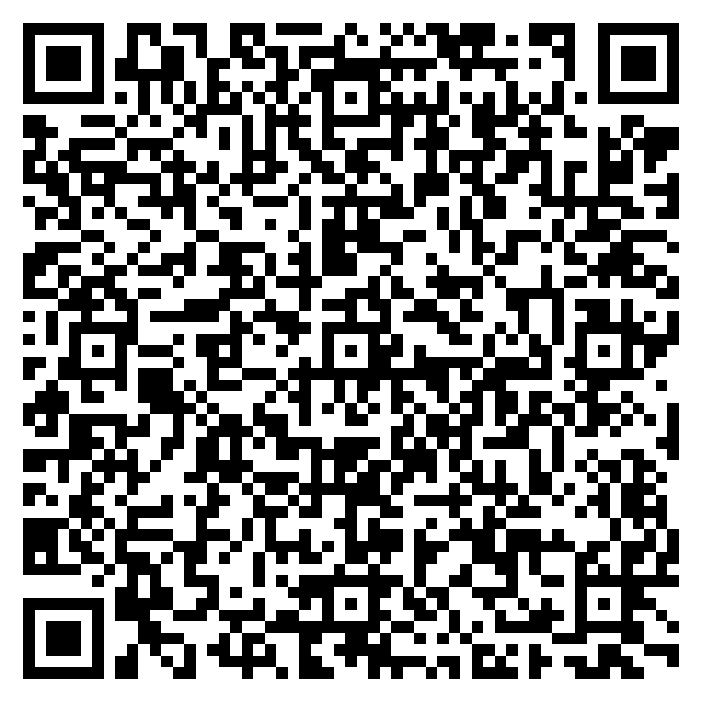 kod QR z danymi kontaktowymi 00347744100000