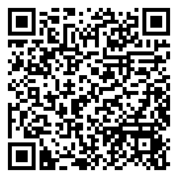 kod QR z danymi kontaktowymi 52335321600000