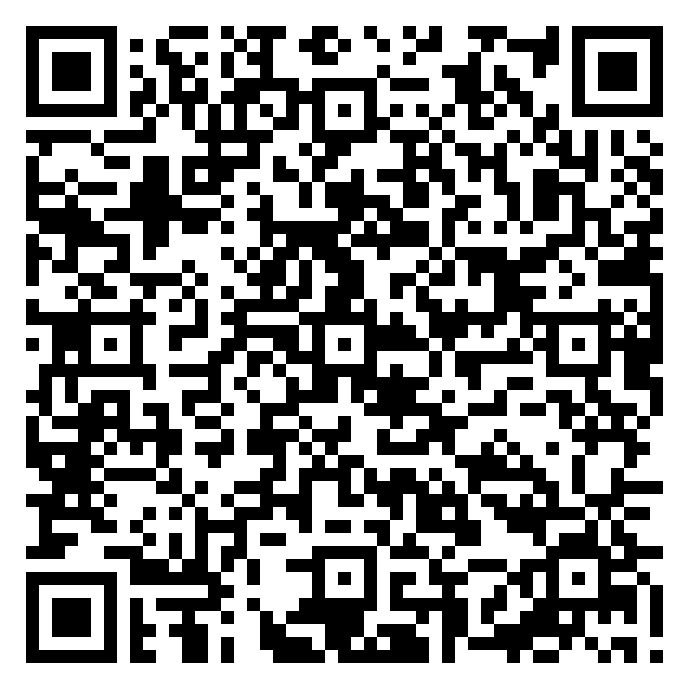 kod QR z danymi kontaktowymi 54333762100000