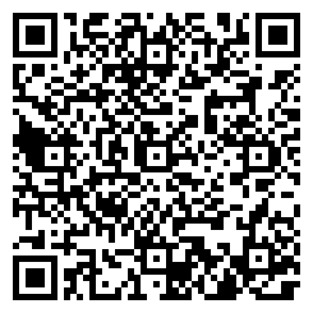 kod QR z danymi kontaktowymi 45104232500000