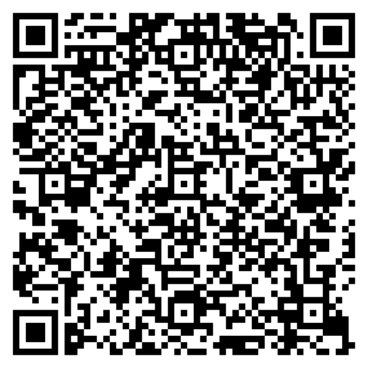 kod QR z danymi kontaktowymi 52085802200000