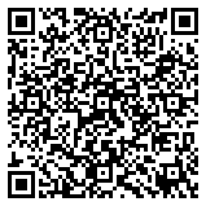 kod QR z danymi kontaktowymi 38413609300000