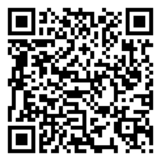 kod QR z danymi kontaktowymi 38729807000000