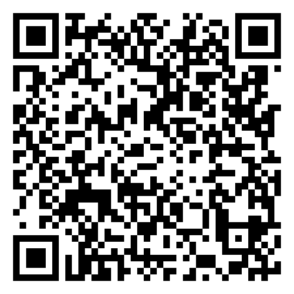 kod QR z danymi kontaktowymi 52131076300000