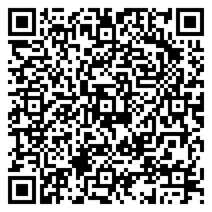 kod QR z danymi kontaktowymi 38722622400000