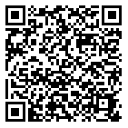 kod QR z danymi kontaktowymi 38430864800000