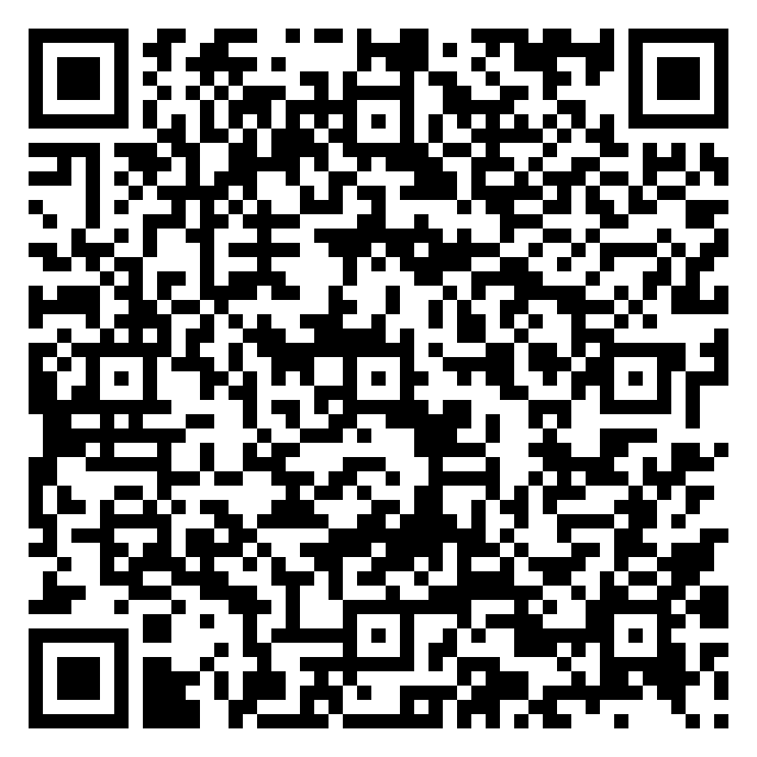 kod QR z danymi kontaktowymi 36597404400000