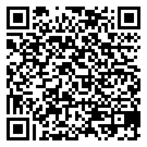kod QR z danymi kontaktowymi 24034181500000