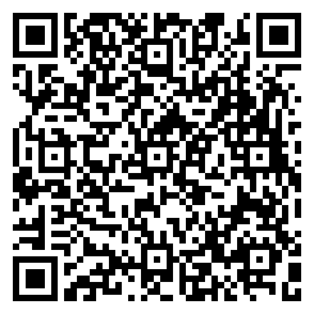 kod QR z danymi kontaktowymi 81183473700000