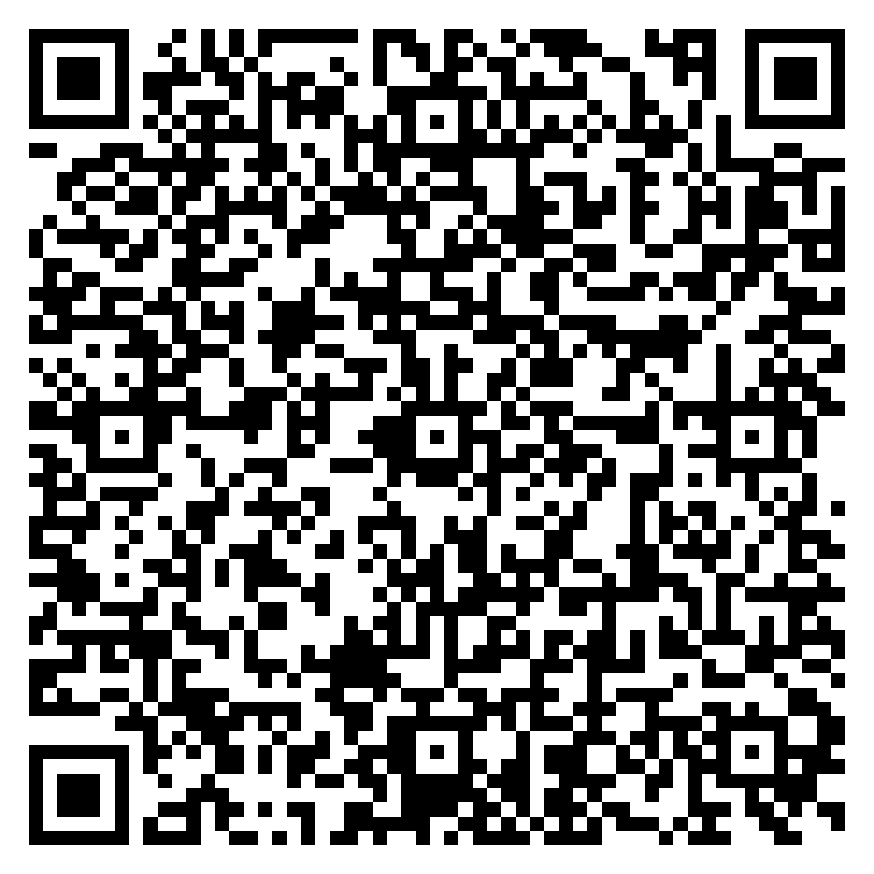 kod QR z danymi kontaktowymi 36624235000000