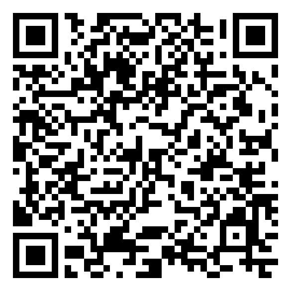 kod QR z danymi kontaktowymi 54270080600000