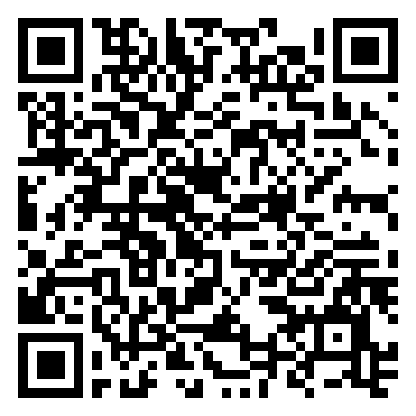 kod QR z danymi kontaktowymi 54270125000000
