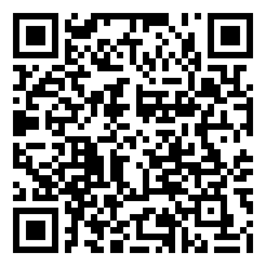 kod QR z danymi kontaktowymi 52778363000000