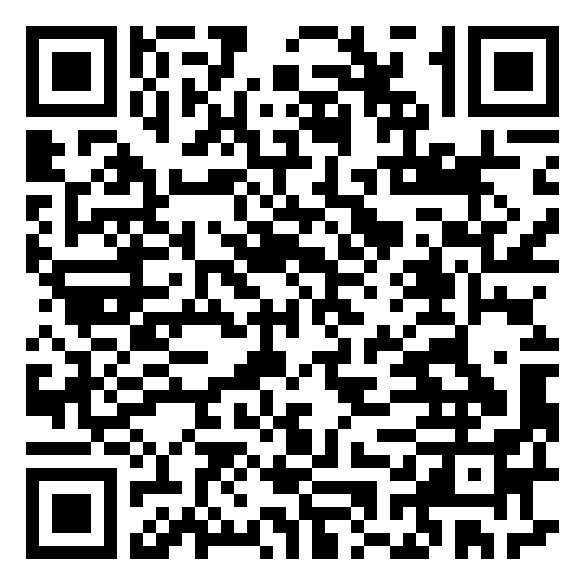 kod QR z danymi kontaktowymi 47219714900000