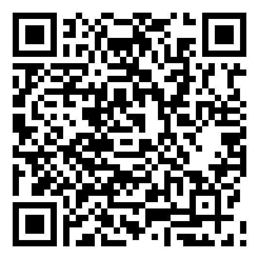 WOLLNIK ADAM kod QR z danymi kontaktowymi kod QR z danymi kontaktowymi 27376715800000