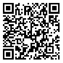 kod QR z danymi kontaktowymi 38188742700000