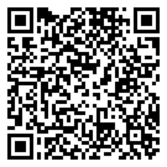 kod QR z danymi kontaktowymi 38481637900000