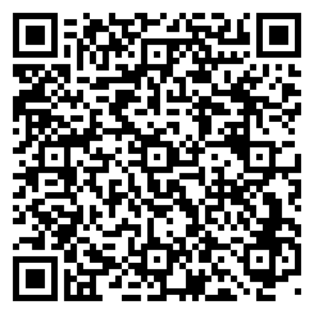 kod QR z danymi kontaktowymi 93106147500000