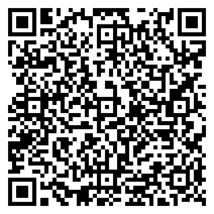 kod QR z danymi kontaktowymi 54269584400000