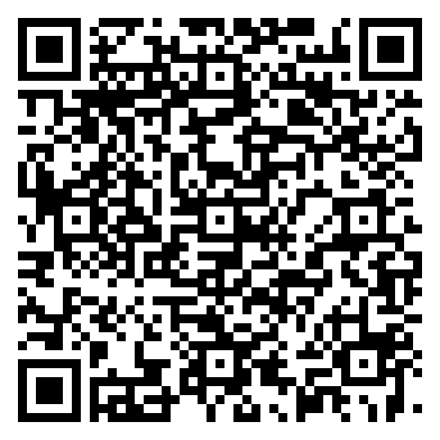 kod QR z danymi kontaktowymi 52314475400000