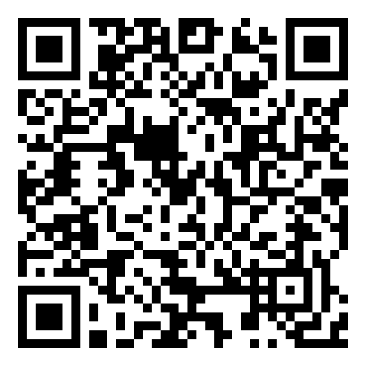 kod QR z danymi kontaktowymi 38673754300000