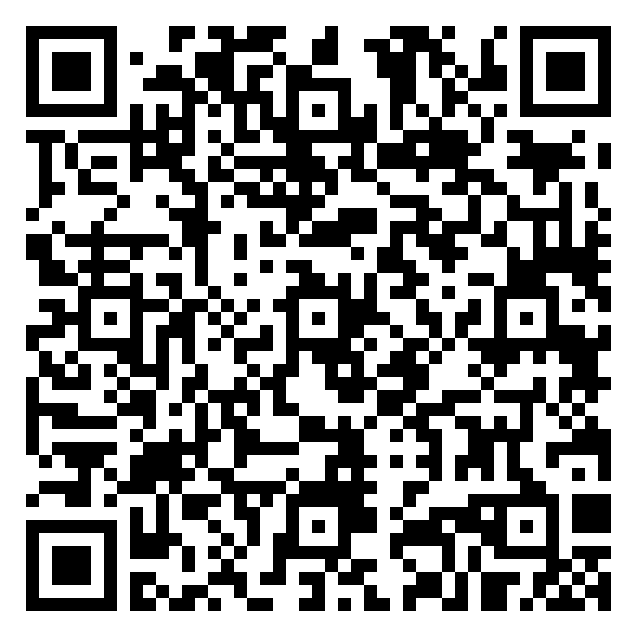 kod QR z danymi kontaktowymi 38466787300000