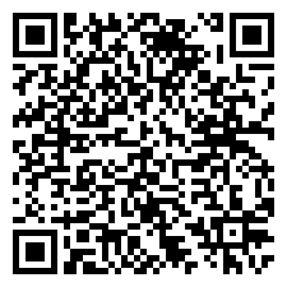 kod QR z danymi kontaktowymi 36298404200000