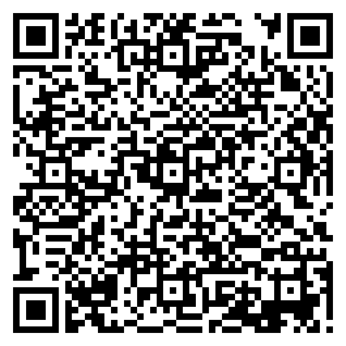 kod QR z danymi kontaktowymi 38405340900000