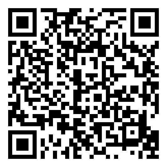 kod QR z danymi kontaktowymi 02082383200000