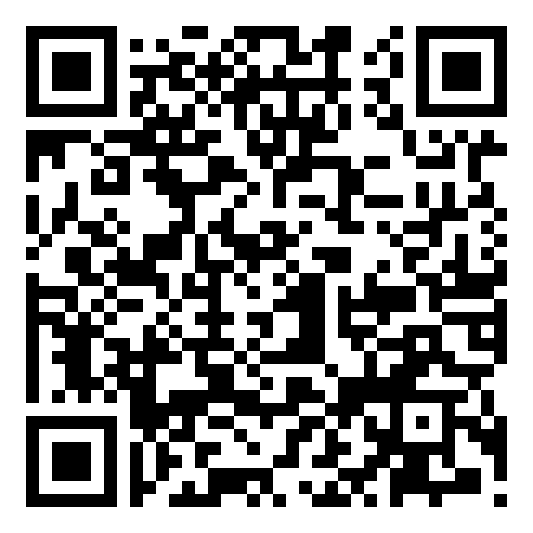 kod QR z danymi kontaktowymi 52527179300000