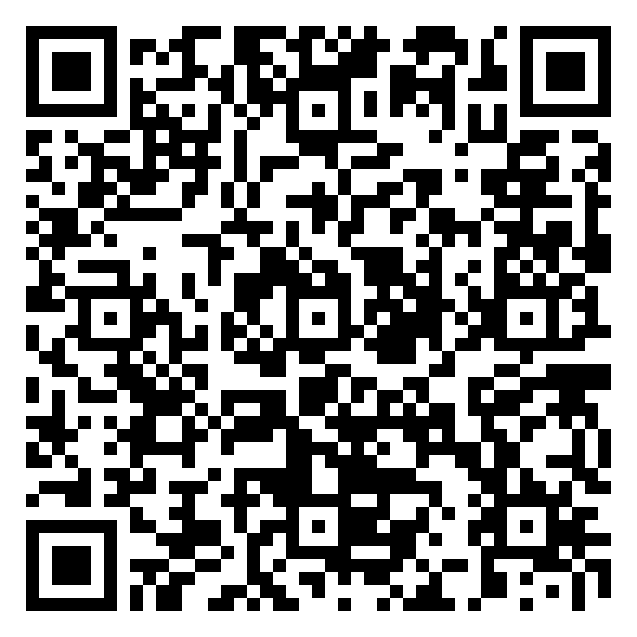 kod QR z danymi kontaktowymi 38499355500000