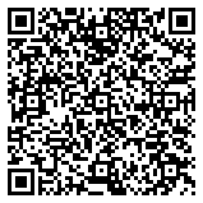 kod QR z danymi kontaktowymi 22183185600000