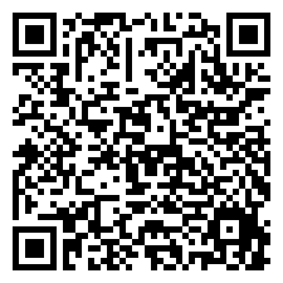 kod QR z danymi kontaktowymi 38959106300000